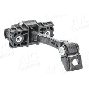 Achetez des Cale-porte AIC 70239 à prix pour 45,63 €