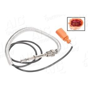 Compre Sensor, temperatura dos gases de escape da AIC 70257 a um preço baixo por 144,63 €
