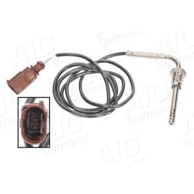 Compre Sensor, temperatura dos gases de escape da AIC 70263 a um preço baixo por 150,67 €