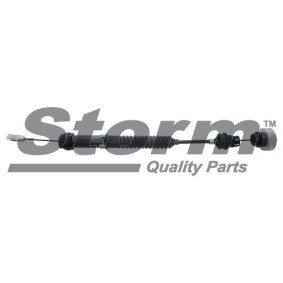 Acquista Cavo frizione da STORM QUALITY PARTS 070170 a buon mercato per soli 36,74 €