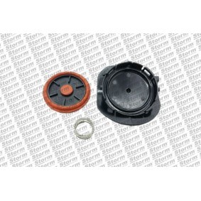 Köp Ventil, vevhusventilation av STORM QUALITY PARTS 77775 till det låga priset 297,57 kr