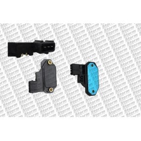 Achetez des Module d'allumage STORM QUALITY PARTS 99917 à prix pour 36,04 €