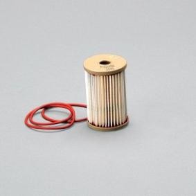 Compre Filtro de combustível da DONALDSON P552000 a um preço baixo por 28,96 €