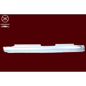 Schweller 6615011
