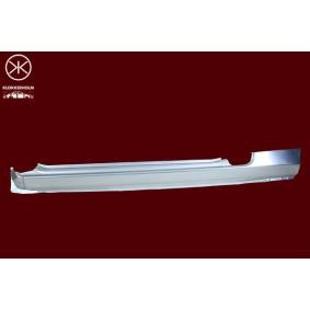 Schweller 6811001
