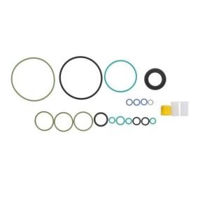 Achetez des Pompe à injection de chez ENGITECH en ligne pour Tourneo Custom V362 Minibus (F3) à prix modérés
