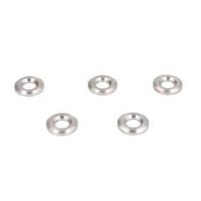 Achetez des Bague d'étanchéité, porte-injecteur ENGITECH ENT250052/5 à prix pour 6,05 €