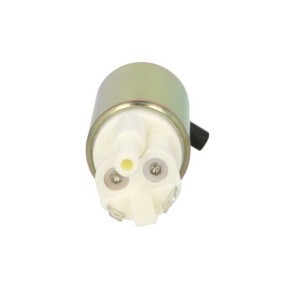 Achetez des Joint d'injecteur ENGITECH ENT250158 à prix pour 2,53 €