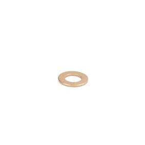 Comprar Junta, bomba de inyección de ENGITECH ENT250168 a bajo precio de 3,35 €