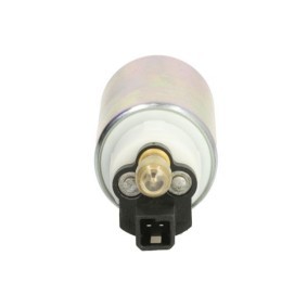 Achetez des Ecran absorbant la chaleur, injection ENGITECH ENT250230 à prix pour 4,29 €