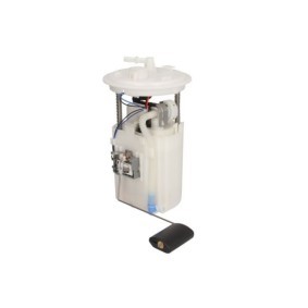 OPEL Dichtring, Einspritzventil von ENGITECH
