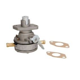 Kabelreparatursatz, Einspritzventil ENT250260