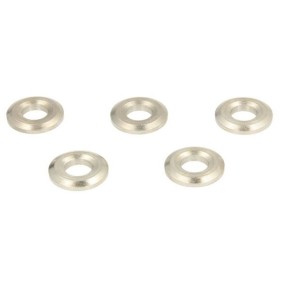 Dichtring, Einspritzventil ENT250428 für Schrägheck (F56) für 5,65 CHF