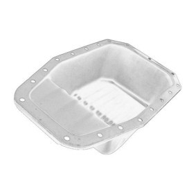 Reparatursatz, Common-Rail-System ENT250463