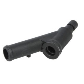 Reparatursatz, Common-Rail-System ENT250471