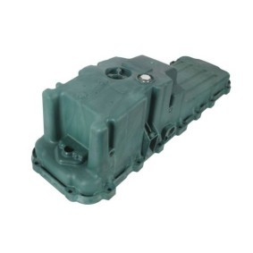 Achetez des Kit de réparation, système à rampe commune ENGITECH ENT250476 à prix pour 24,14 €