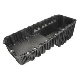 Reparatursatz, Common-Rail-System ENT250477