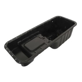 Achetez des Kit de réparation, système à rampe commune ENGITECH ENT250480 à prix pour 38,24 €