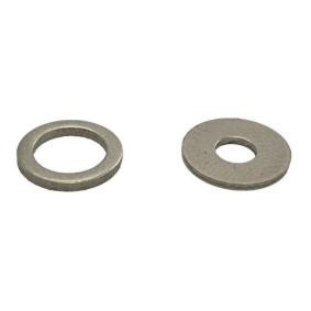 Achetez des Kit de joints, injecteur ENGITECH ENT260021 à prix pour 2,08 €