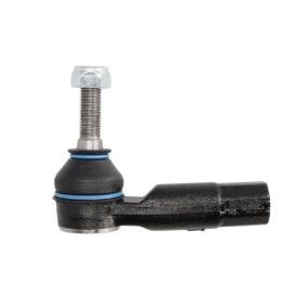 Osta Raidetangon pää REINHOCH:llä RH01-1028 edullisesti hintaan 14,23 €
