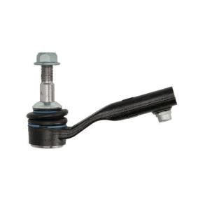 Compre Rótula de dirección de REINHOCH online para B4 Descapotable (F33) a precios moderados