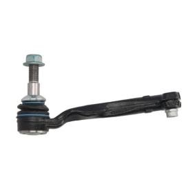 Achetez des Rotule de direction REINHOCH RH01-3072 à prix pour 17,64 €
