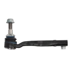 Achetez des Rotule de direction REINHOCH RH01-3073 à prix pour 17,64 €