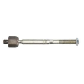 Axialgelenk, Spurstange RH02-0034