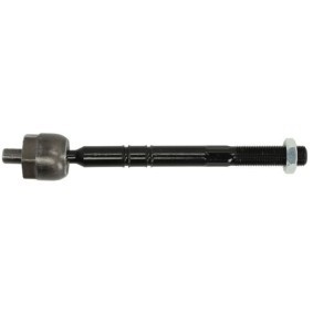 Comprar Rótula axial de dirección de REINHOCH RH02-2060 a bajo precio de 11,90 €
