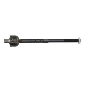 Axialgelenk, Spurstange RH02-3041