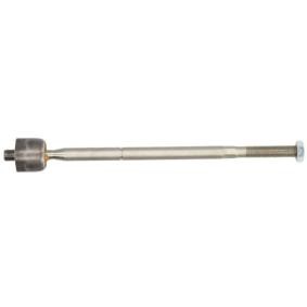 Axialgelenk, Spurstange RH02-3043