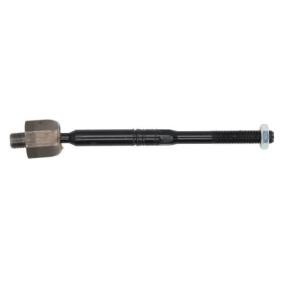 Axialgelenk, Spurstange RH02-5022
