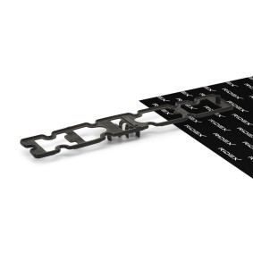 Achetez des Joint de cache-culbuteurs RIDEX 321G0280 à prix pour 26,34 €