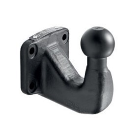 Anhängerkupplung 42500312 von JAEGER günstig für 449,00 € online kaufen