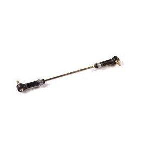 Køb Kugleled, akselstang af PNEUMATICS PN-10827 til den lave pris 164,02 DKK