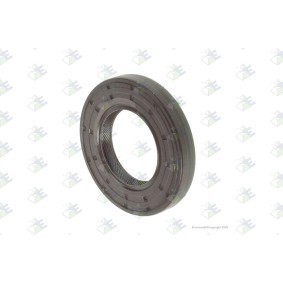Comprar Anillo retén, caja de cambios de Euroricambi 95532544 a bajo precio de 17,93 €
