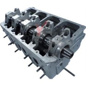 Zylinderkopf von MEYER MOTOREN