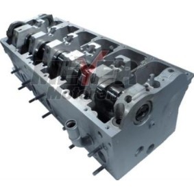 Zylinderkopf von MEYER MOTOREN