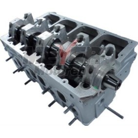 Zylinderkopf von MEYER MOTOREN
