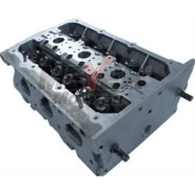 Zylinderkopf 013031480 von MEYER MOTOREN günstig für 943,79 € online kaufen