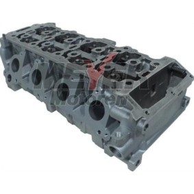 Zylinderkopf 013032000 von MEYER MOTOREN günstig für 948,94 € online kaufen