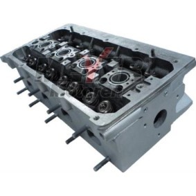Zylinderkopf von MEYER MOTOREN