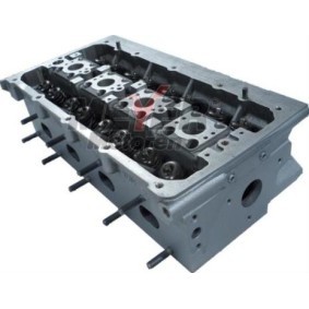 Compre Cabeçote de MEYER MOTOREN online para Lupo (6X1, 6E1) a preços moderados