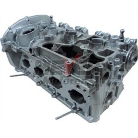 Zylinderkopf 013038350 von MEYER MOTOREN günstig für 978,99 € online kaufen
