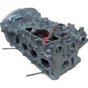 Zylinderkopf von MEYER MOTOREN