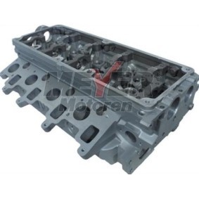 Zylinderkopf 013038960 von MEYER MOTOREN günstig für 1151,71 € online kaufen
