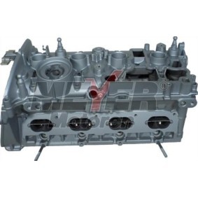 Zylinderkopf 013038980 von MEYER MOTOREN günstig für 978,99 € online kaufen