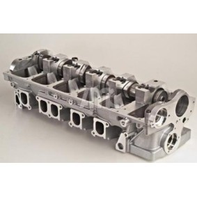 Zylinderkopf 014024560 VOLKSWAGEN KAEFER von MEYER MOTOREN