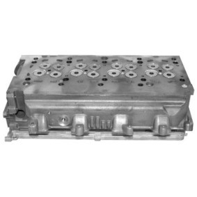 Compre Cabeça do motor da MEYER MOTOREN 014038930 a um preço baixo por 1495,57 €