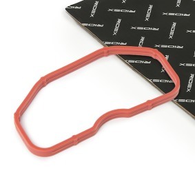 Ansaugkrümmerdichtung 42G0161